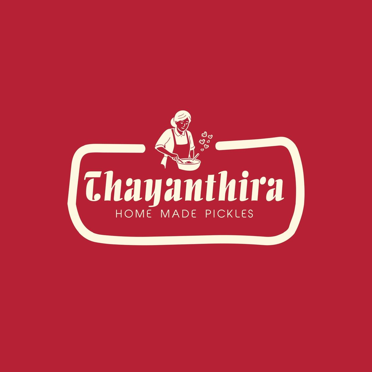 best achar in kerela