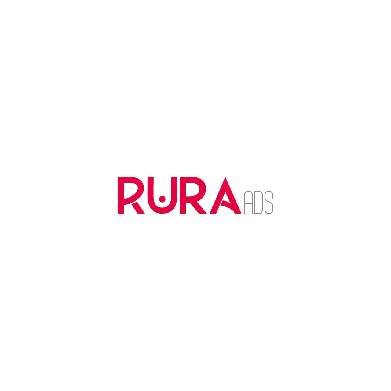 best digital market agency in near me